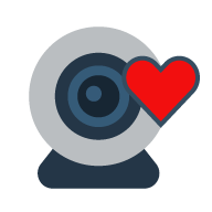 cam4you.sex Icon